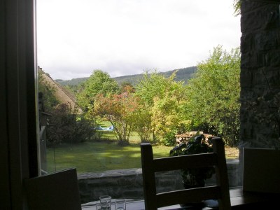 Holiday house Margaret - Features photo 14