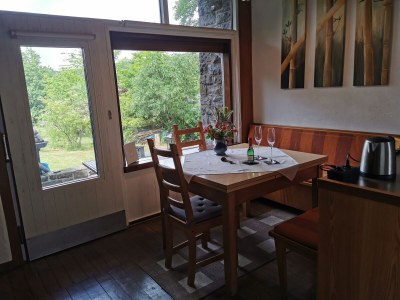 Holiday house Margaret - Features photo 15