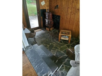 Holiday house Margaret - Features photo 16