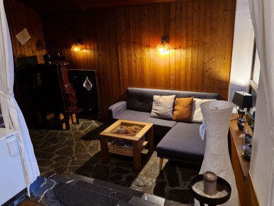 Holiday house Margaret - Features photo 17