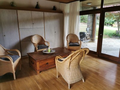 Holiday house Margaret - Features photo 20