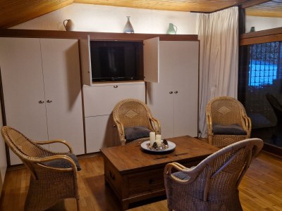 Holiday house Margaret - Features photo 21