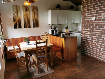 Holiday house Margaret - Features photo 22