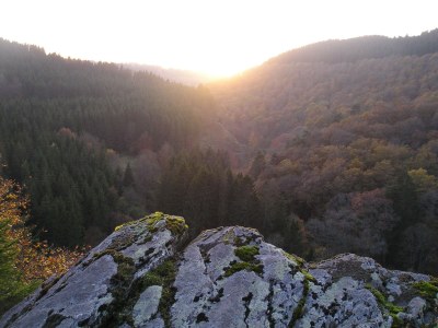 Holiday house Margaret - Environment photo 23