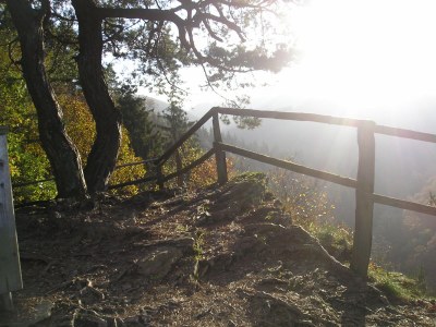 Holiday house Margaret - Environment photo 24