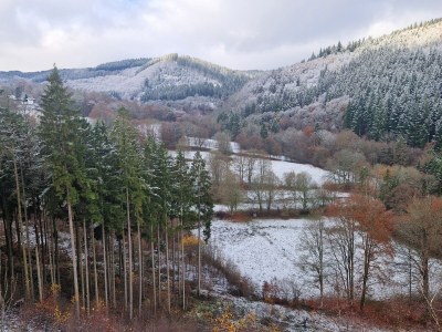 Holiday house Margaret - Environment photo 29