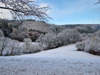 Holiday house Margaret - Environment photo 30