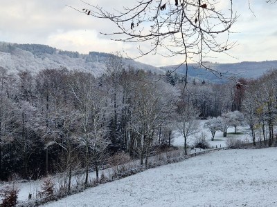 Holiday house Margaret - Environment photo 31