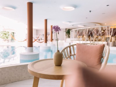 Holiday apartment "Passer" | House Bachmair - Outdoor photo 8