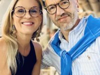 Cornelia und Helmut Müller-Hechenberger