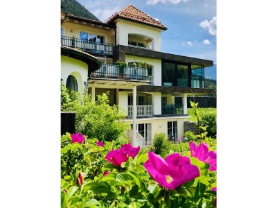 Apartment Sonn-Alm 90mÂ² - Outdoor photo 7