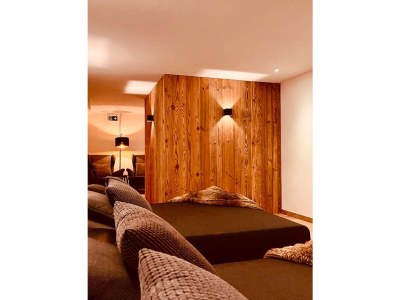 Apartment Sonn-Alm 90mÂ² - Outdoor photo 11