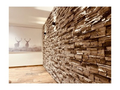 Apartment Sonn-Alm 90mÂ² - Outdoor photo 13