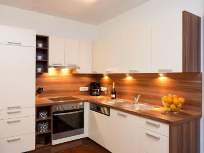 Apartment Sonn-Alm 90mÂ² - Features photo 15