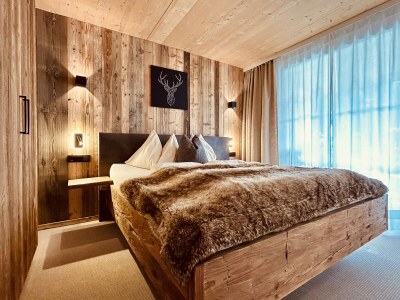 Apartment Sonn-Alm 90mÂ² - Features photo 18