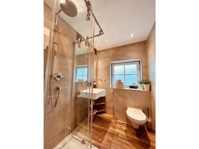 Apartment Sonn-Alm 90mÂ² - Features photo 19