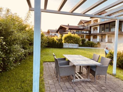Apartment Sonn-Alm 50mÂ² - Outdoor photo 4