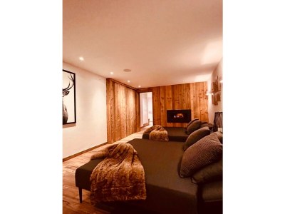 Apartment Sonn-Alm 50mÂ² - Outdoor photo 10