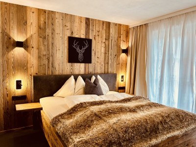 Apartment Sonn-Alm 50mÂ² - Features photo 15