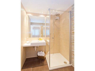 Apartment Sonn-Alm 50mÂ² - Features photo 17