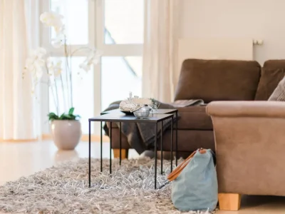 Holiday apartment Fischerweg - Features photo 5