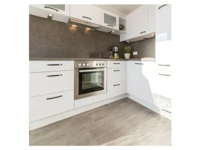 Holiday apartment Fischerweg - Features photo 11