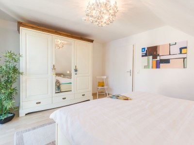 Holiday apartment Fischerweg - Features photo 15