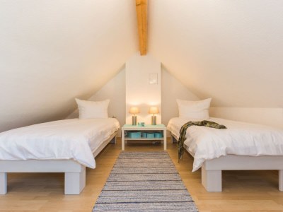 Holiday apartment Fischerweg - Features photo 16