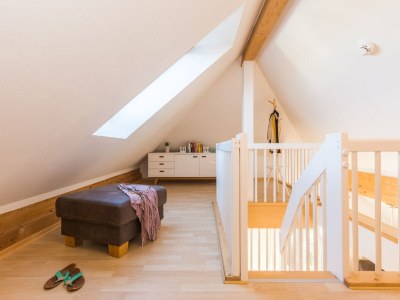 Holiday apartment Fischerweg - Features photo 18