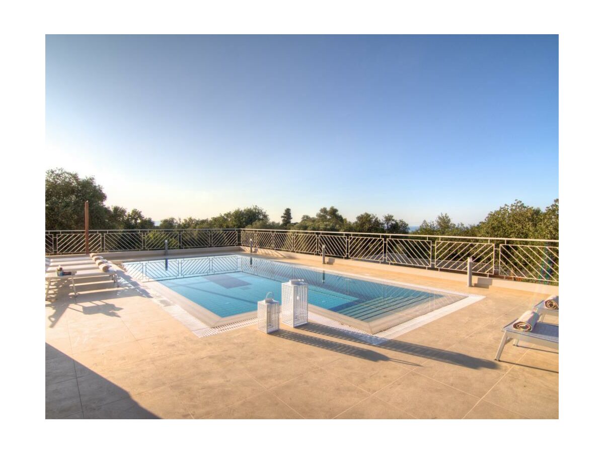 Villa Olia - Outdoor photo 5