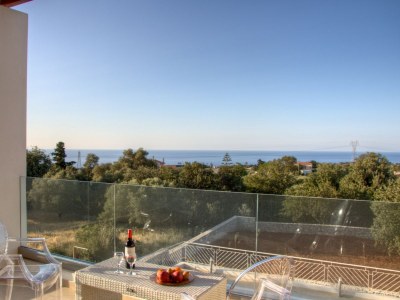 Villa Olia - Outdoor photo 3