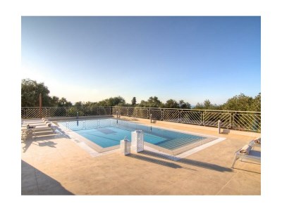 Villa Olia - Outdoor photo 5