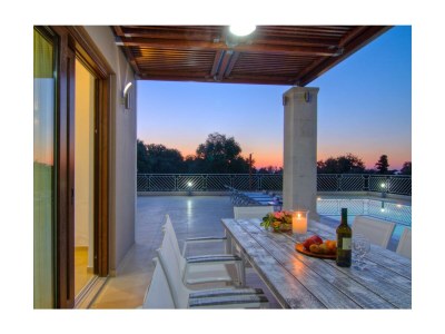 Villa Olia - Outdoor photo 7