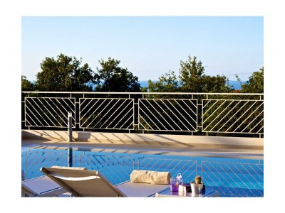 Villa Olia - Outdoor photo 9