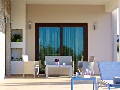 Villa Olia - Outdoor photo 10