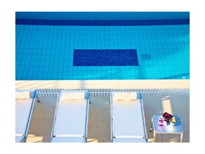 Villa Olia - Outdoor photo 11