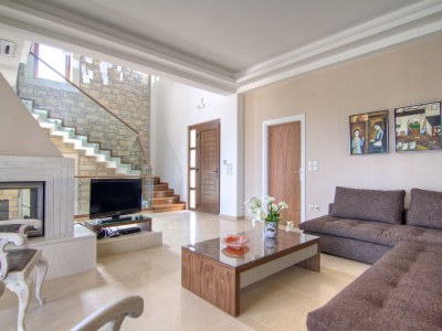 Villa Olia - Features photo 15