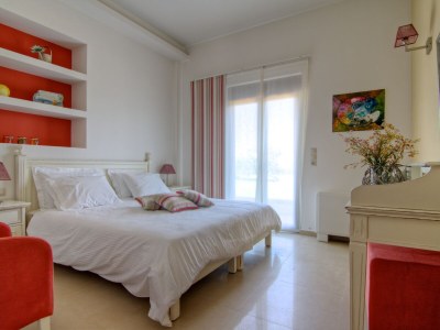 Villa Olia - Features photo 18