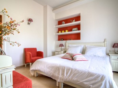 Villa Olia - Features photo 19