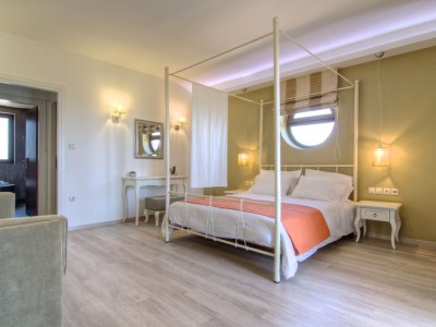 Villa Olia - Features photo 20