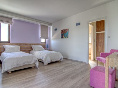 Villa Olia - Features photo 21