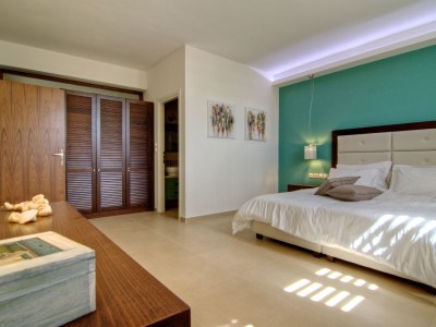 Villa Olia - Features photo 22