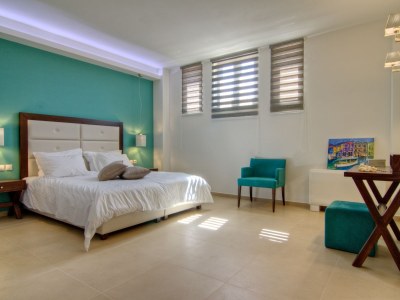 Villa Olia - Features photo 23