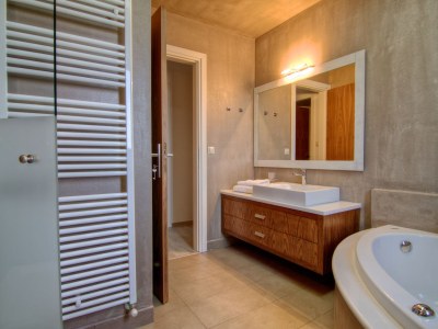 Villa Olia - Features photo 25