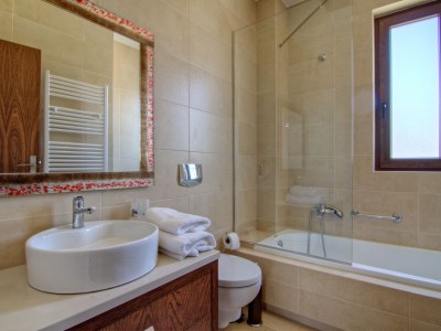 Villa Olia - Features photo 26