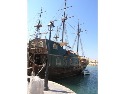 Villa Olia - Environment photo 28