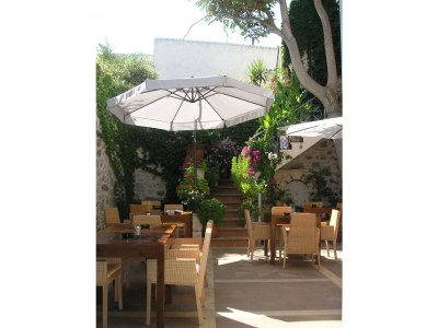 Villa Olia - Environment photo 29