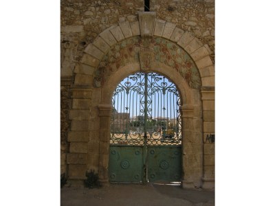 Villa Olia - Environment photo 30