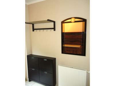 Holiday apartment Am Königsberg, Luebeck - Features photo 11