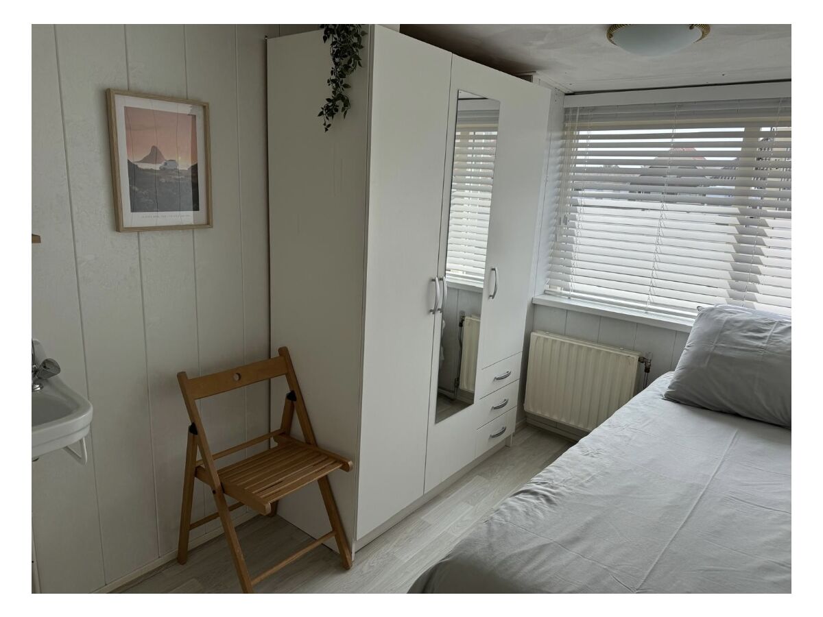 Holiday apartment Egmond aan Zee - Features photo 3